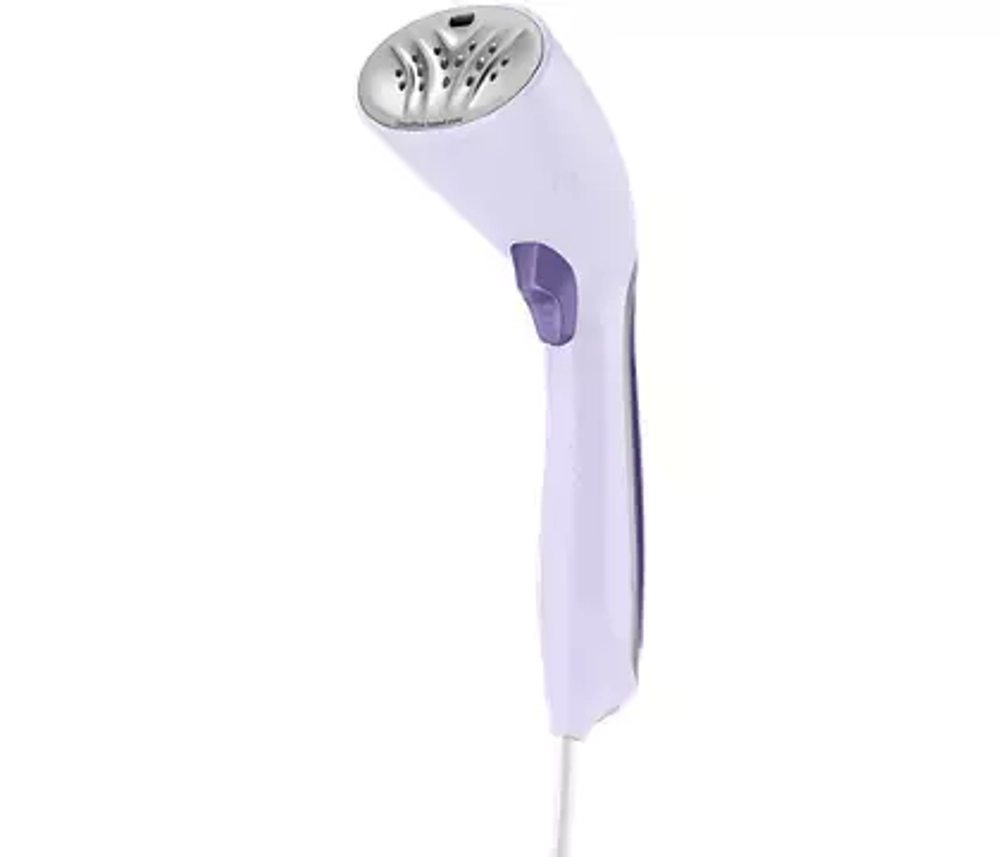 Отпариватель Philips GC 360/30