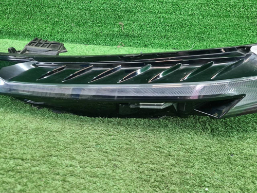 Указатель поворота левый Omoda C5 (2022-н.в.)