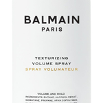 Balmain Hair Couture Cпрей текстурирующий для придания объема Texturizing volume spray 200 мл