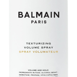 Balmain Hair Couture Cпрей текстурирующий для придания объема Texturizing volume spray 200 мл