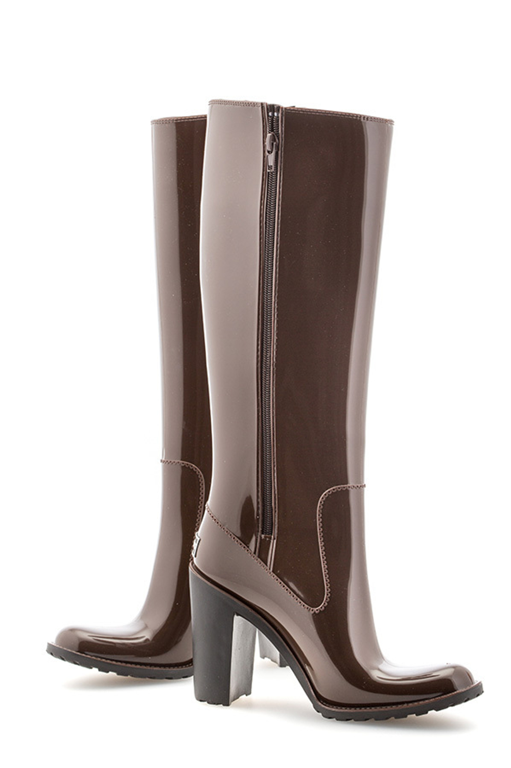 Сапоги BoomBoots HH Brown