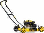 Газонокосилка бензиновая CHAMPION LM5127
