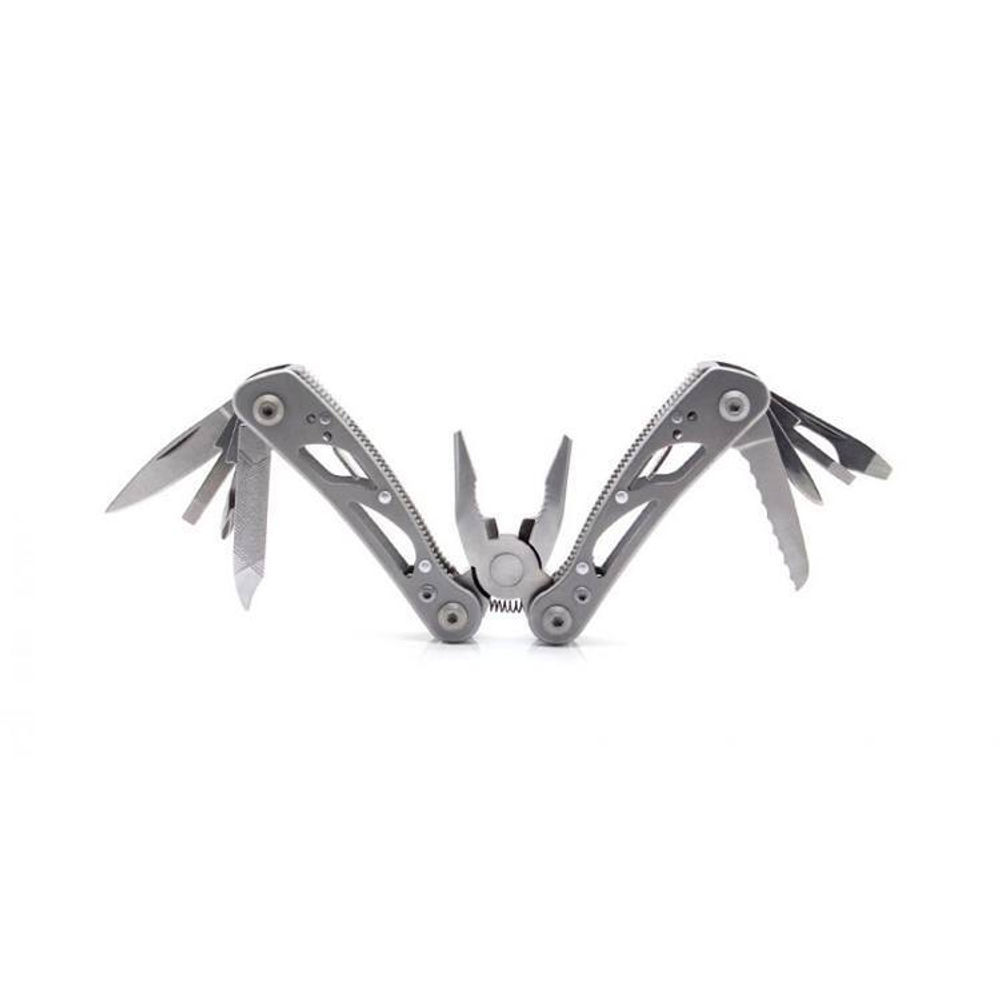 Мультитул Ganzo G104S