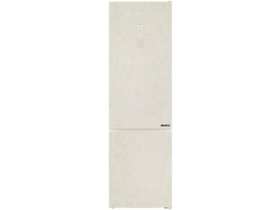 Холодильник Hotpoint HT 7201I AB O3 Total No Frost мраморный