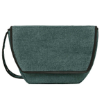 Коляска 2 в 1 Alis Berta