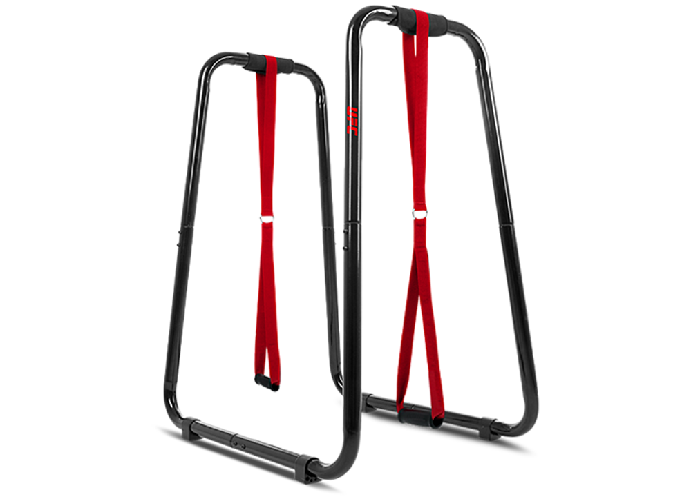 Дип-станция UFC