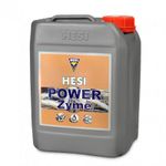 Стимулятор роста корней HESI Power Zyme, канистра 5 л