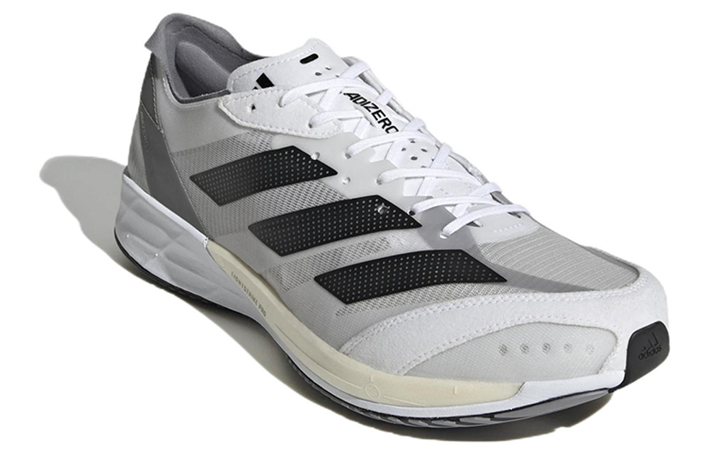 Кроссовки Adidas Adizero Adios 7