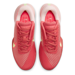 Женские теннисные кроссовки Nike Zoom Vapor Pro 2 Clay Court Shoe Women - Coral, Pink