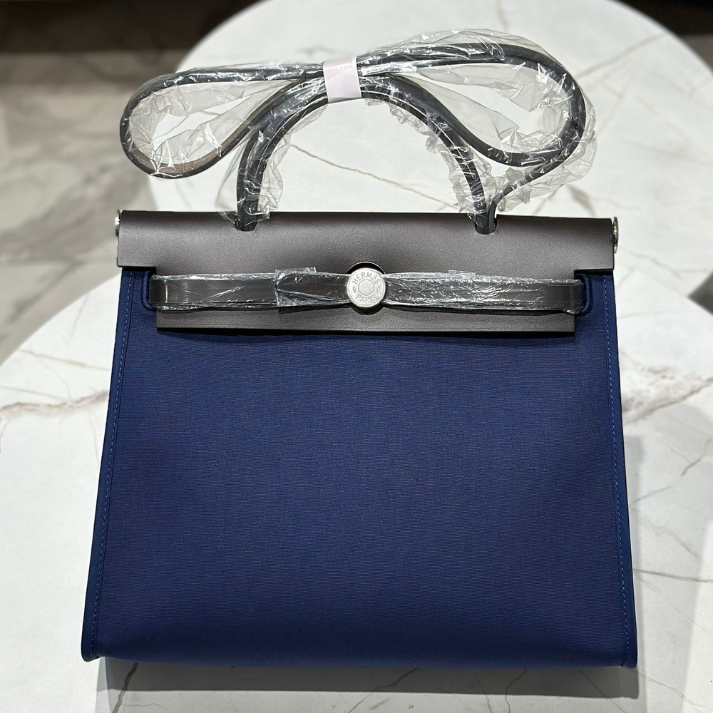 Сумка Hermes Herbag