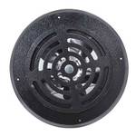 Вентилятор ВНК-250 настенный 1100 м3 в час