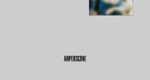 Альбом AMPERS&ONE - AMPERSAND ONE 1st Single Album 3 Version SET