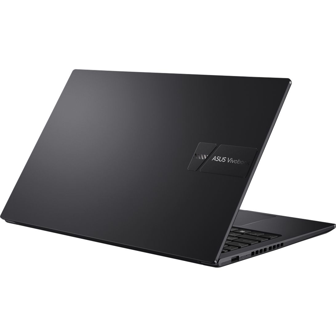 X1505ZA-MA459_0525512102632