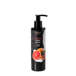 Bath milk Молочная Ванна Грейпфрут 250 мл