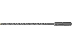 Бур (25x460 мм; SDS-plus) Stayer 2930-460-25_z02