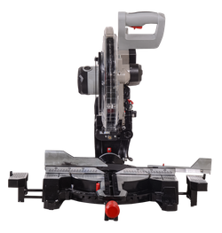 Торцовочная пила Ресанта ТП-305ПЛ