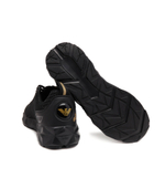 Кроссовки EA7 - черный(X8X154 XK357)