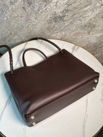 Сумка Bottega Veneta
