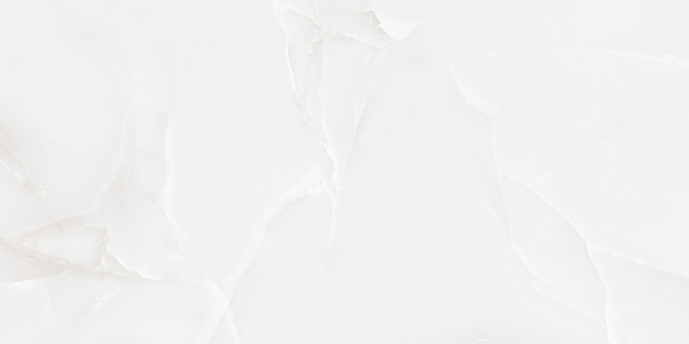 Kevis Onyx Grey Polished 60x120