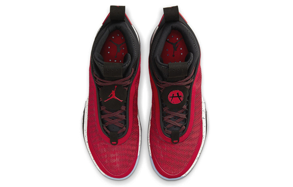 Кроссовки Jordan Air Jordan 36 Rui Pe