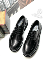 Туфли Prada