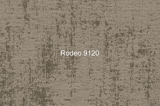 Шенилл Rodeo (Родео) 9120