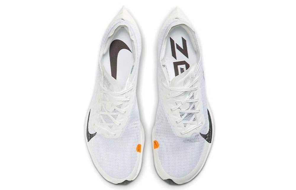 Кроссовки Nike Zoomx Vaporfly Next 2 Proto