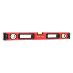 Пузырьковый уровень RGK U5060, 4610011873652