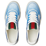 Gucci Re-Web
