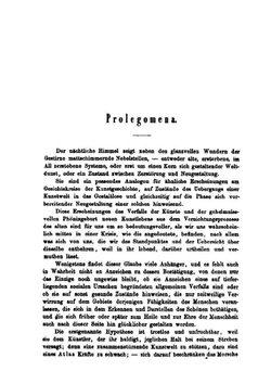 Der Stil in Den Technischen Und Tektonischen Künsten. Die Textile Kunst Für Sich Betrachtet Und in Beziehung Zur Baukunst | Gottfried Semper