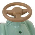 Машина-толокар, коробка NNC-5-З