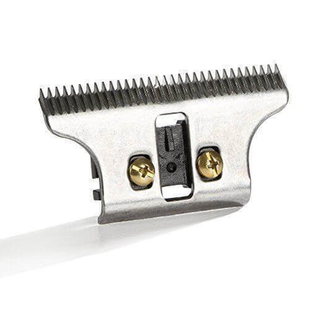 Нож Wahl Wide Detailer (T-Wide) (2215-1116) - 9