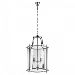 Подвесной светильник Loft it Lighthouse 10456/8 CR