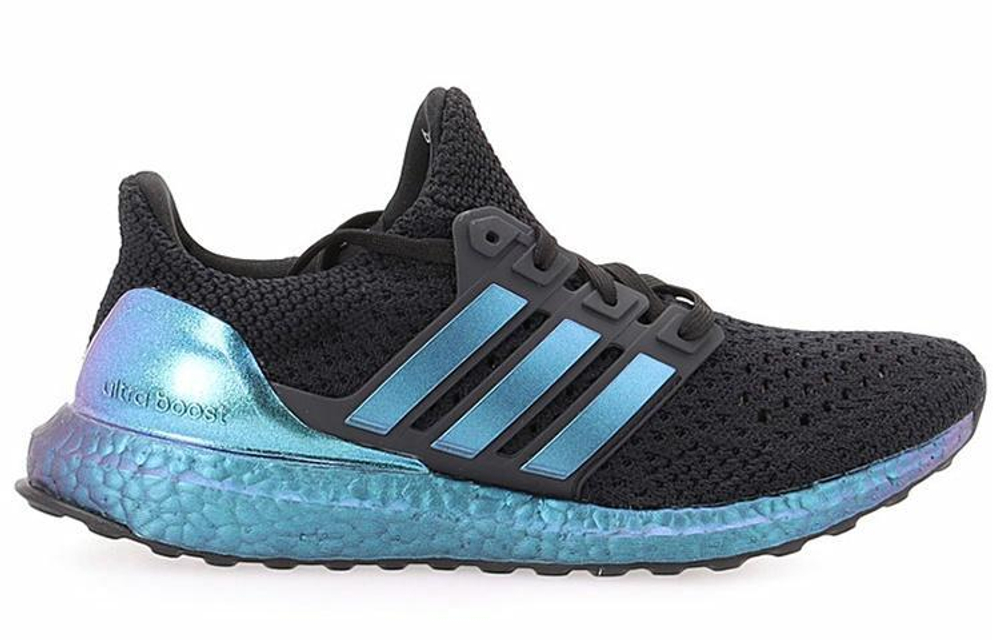 Кроссовки Adidas Ultraboost Clima