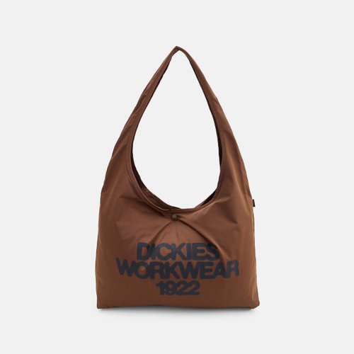 Сумка Dickies Torrey Tote Bag артикул:DK0A88GH0TB1 - купить в магазине Дайс