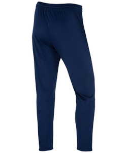 Брюки тренировочные CAMP Tapered Training Pants, темно-синий