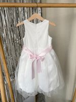 Платье De Coussard, 110