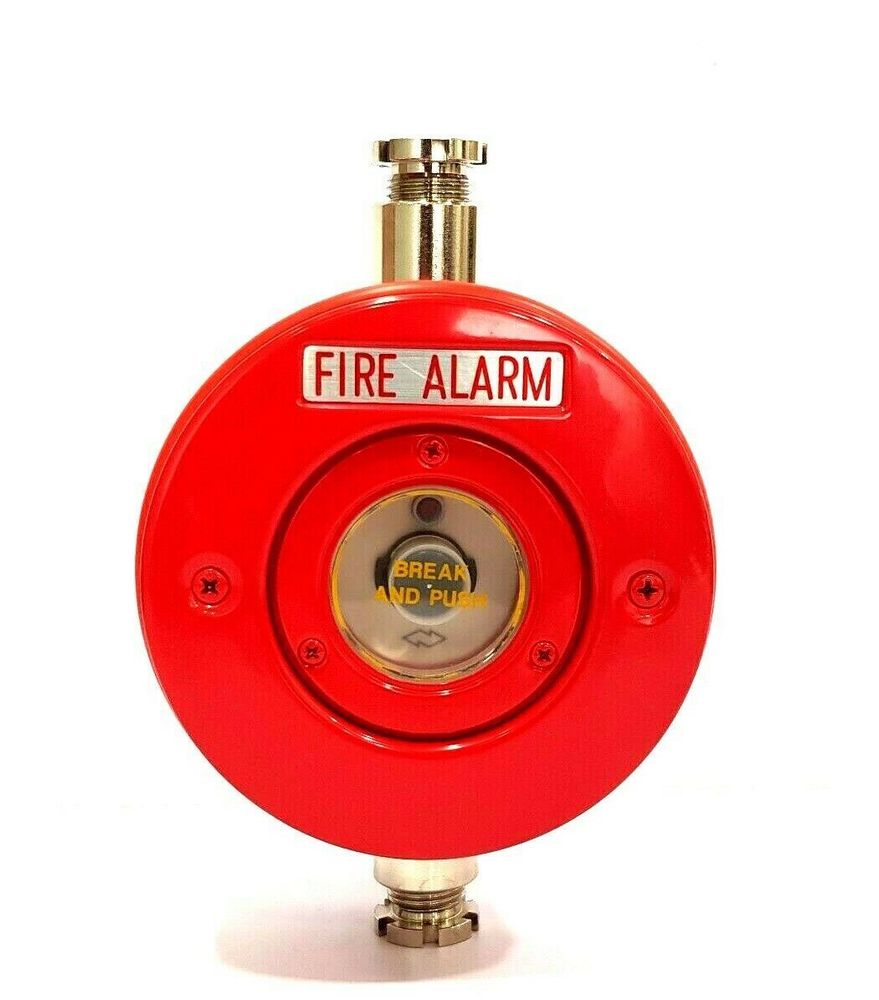 FMM517