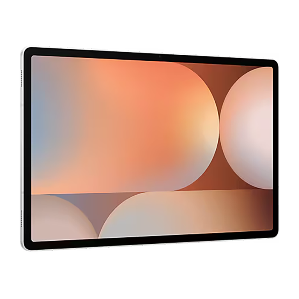 Планшет Samsung Galaxy Tab S10+ 12,4", 12 ГБ | 512 ГБ, Wi-Fi («Серебро» | Platinum Silver)
