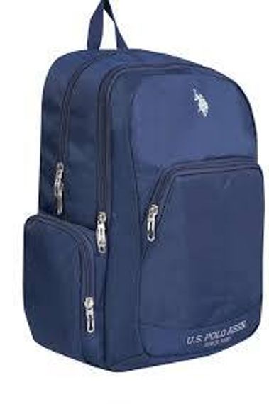 Çanta \ Bag \ Рюкзак SIRT ÇANTASI PLCAN24430