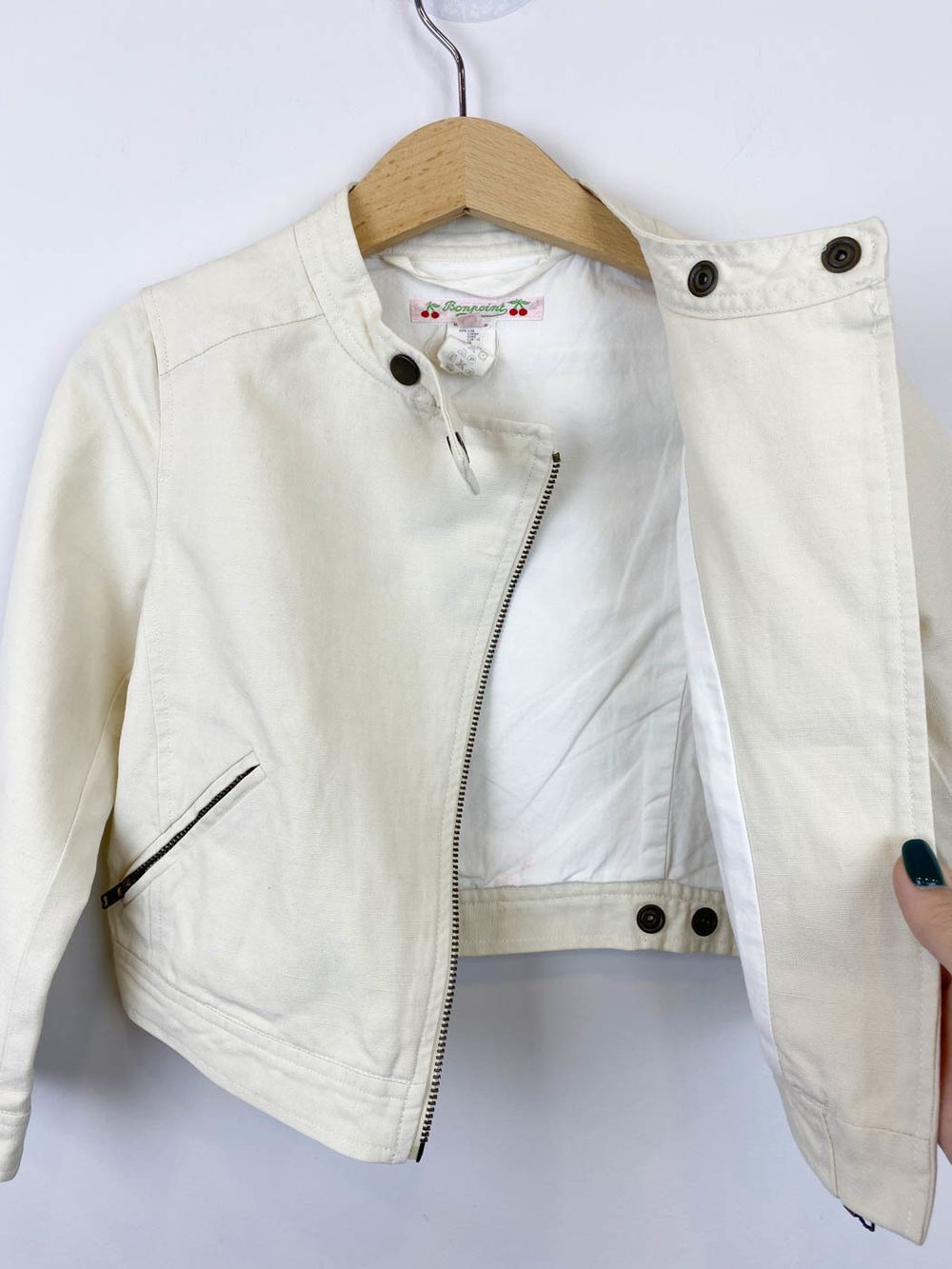 Куртка Bonpoint, 104