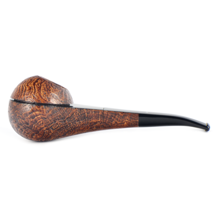 Курительная трубка Vauen Riva 4