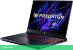 Ноутбук Acer Predator Helios Neo 16 PHN16-72-713V NH.QNPCD.002