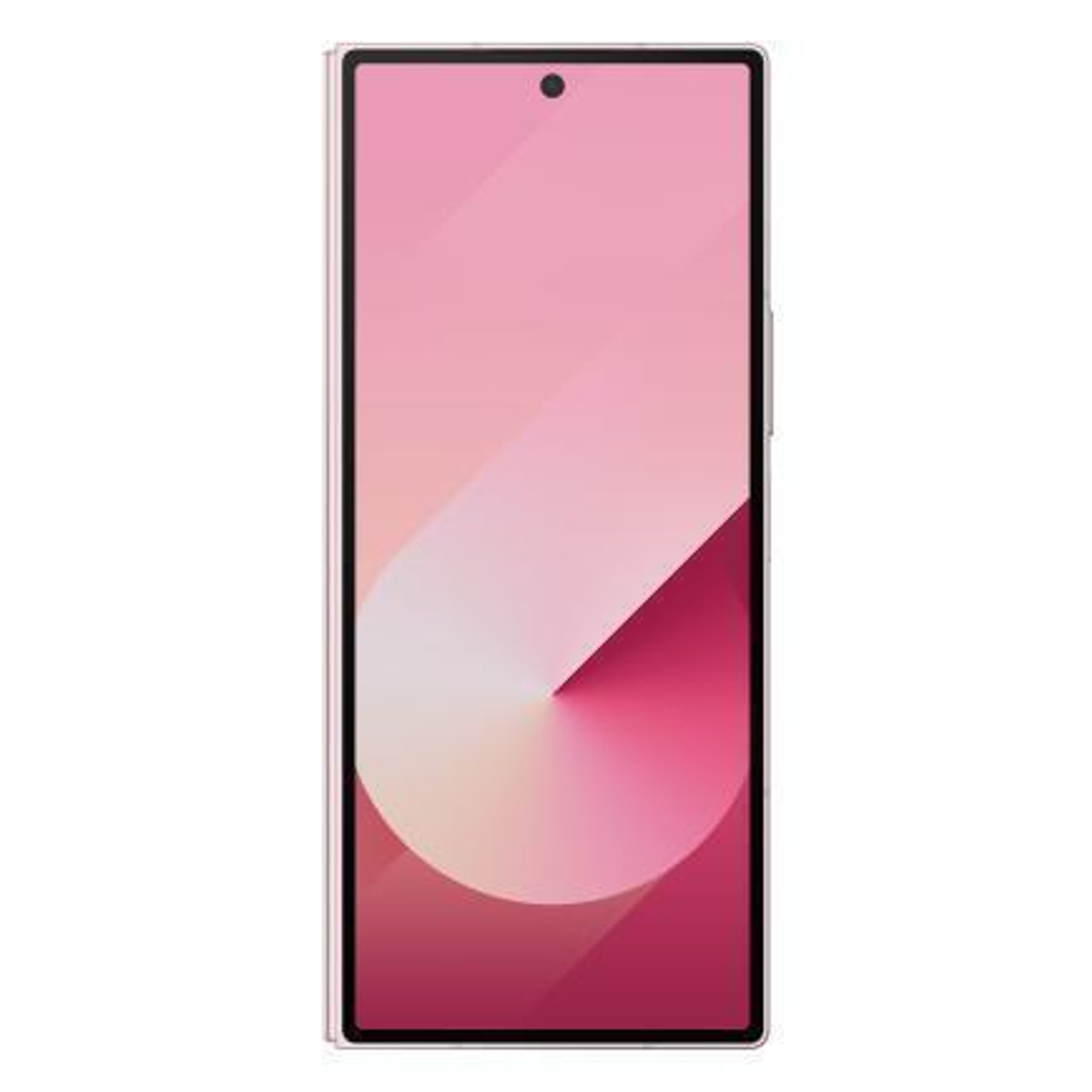 Смартфон Samsung Galaxy Z Fold6