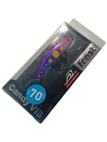 Раттлин для рыбалки Columbia Frost Candy VIB