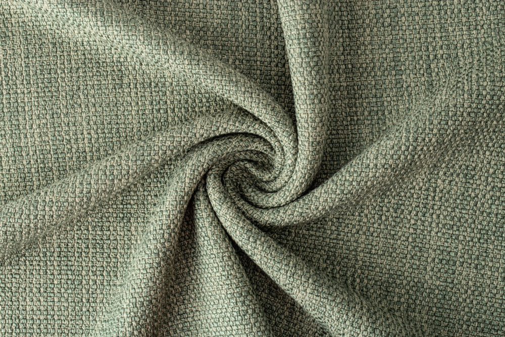 Рогожка Moreno (Морено) 15