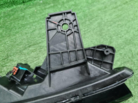 Указатель поворота правый Omoda C5 (2022-н.в.)