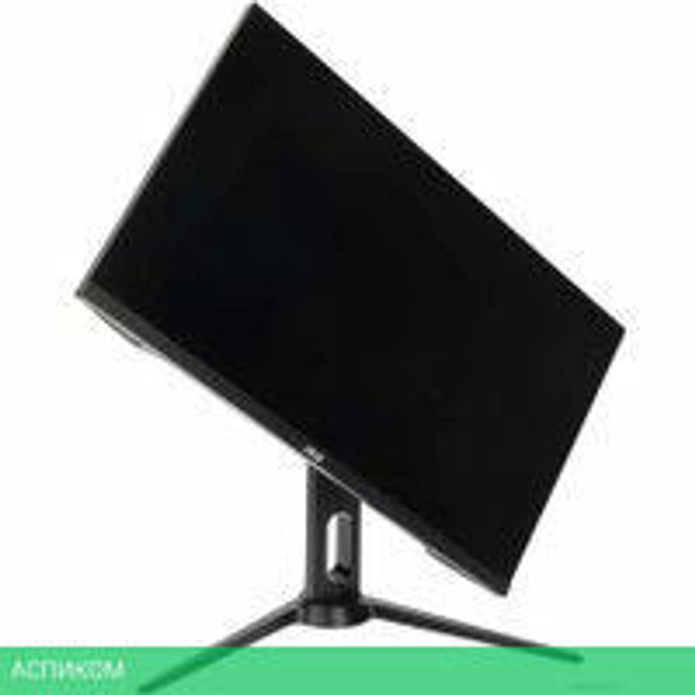 Монитор Hiper EasyView SB2707