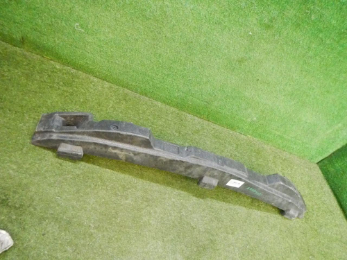 Абсорбер переднего бампера Toyota Corolla 11 E160 (2015-2018)