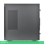 Корпус Thermaltake Divider 300 TG Air (CA-1S2-00M1WN-02)